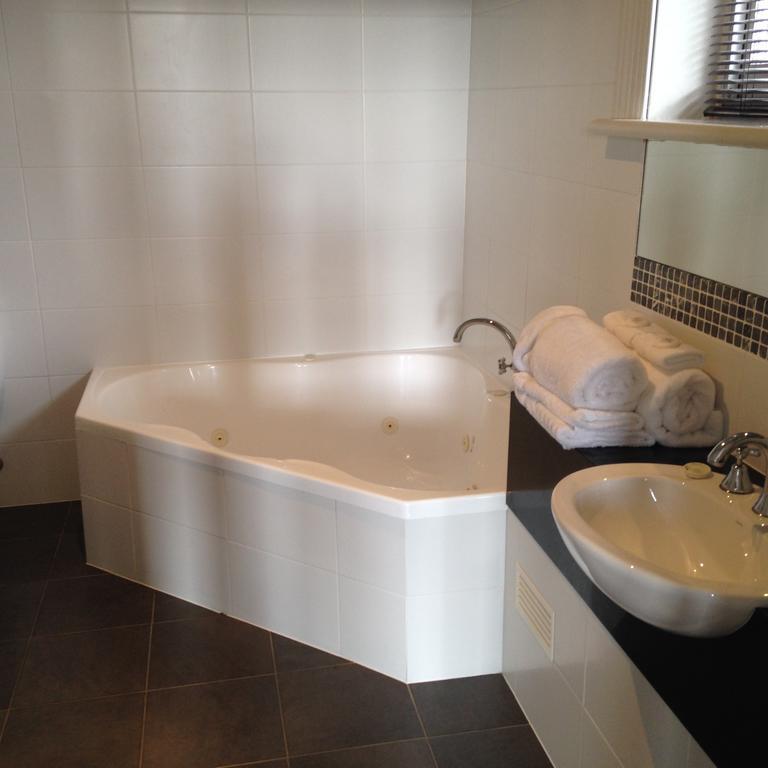 Auldington Hotel Launceston