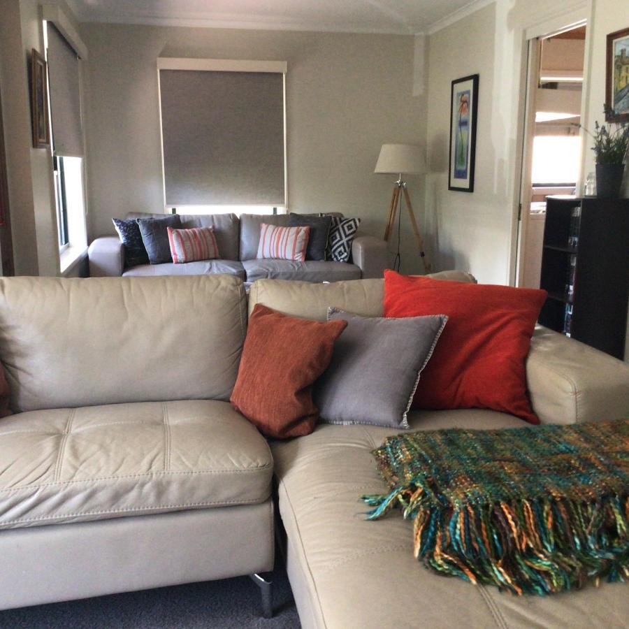 Townhouse Walking Distance To Holiday home *