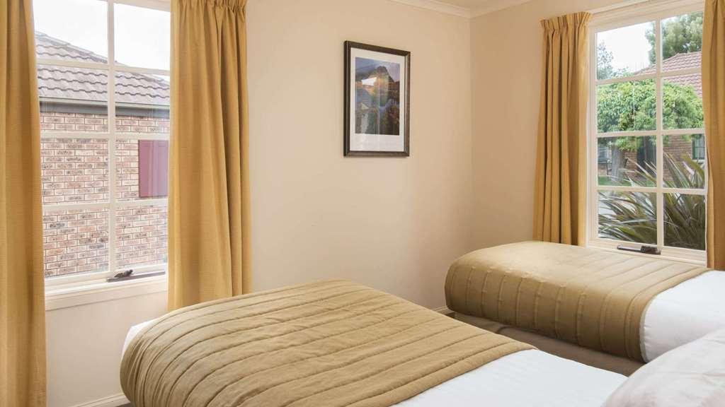 Country Club Launceston