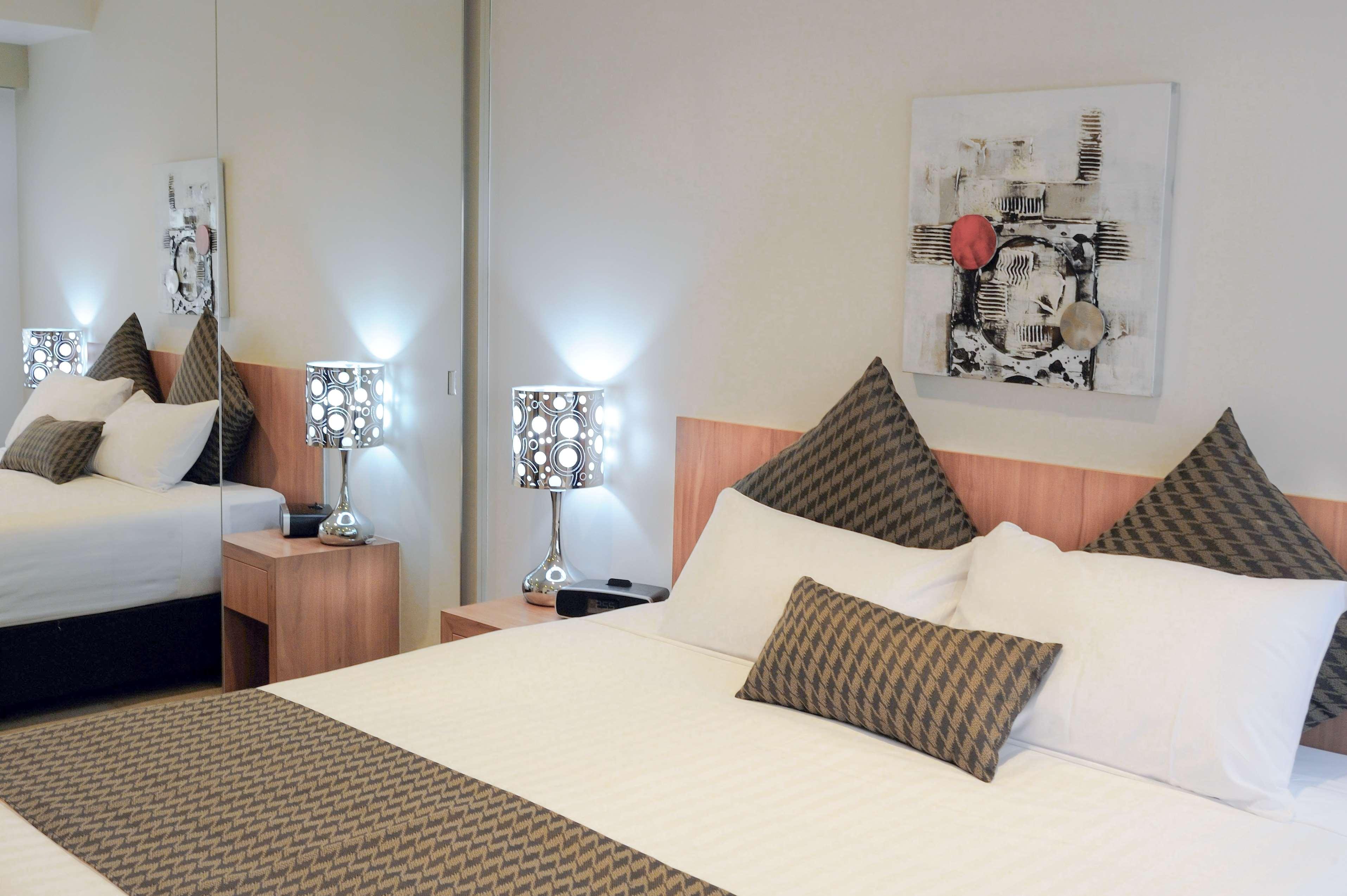 Western Hotel 4*