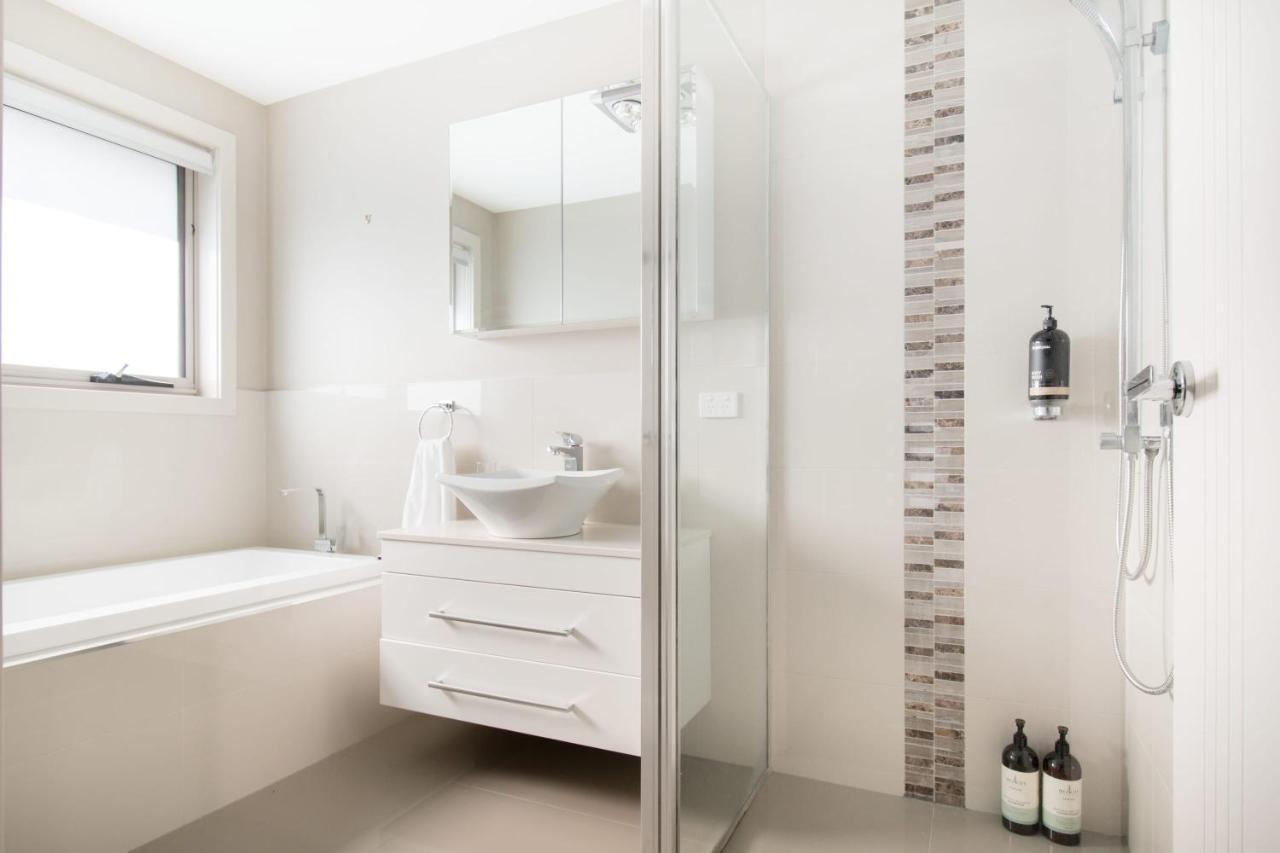 Apartment Cute And Cosy 2 Bedroom Unit In Summerhill