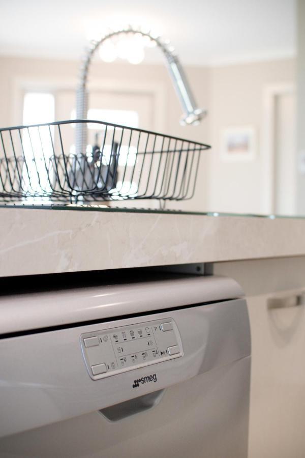 Apartment Cute And Cosy 2 Bedroom Unit In Summerhill Launceston