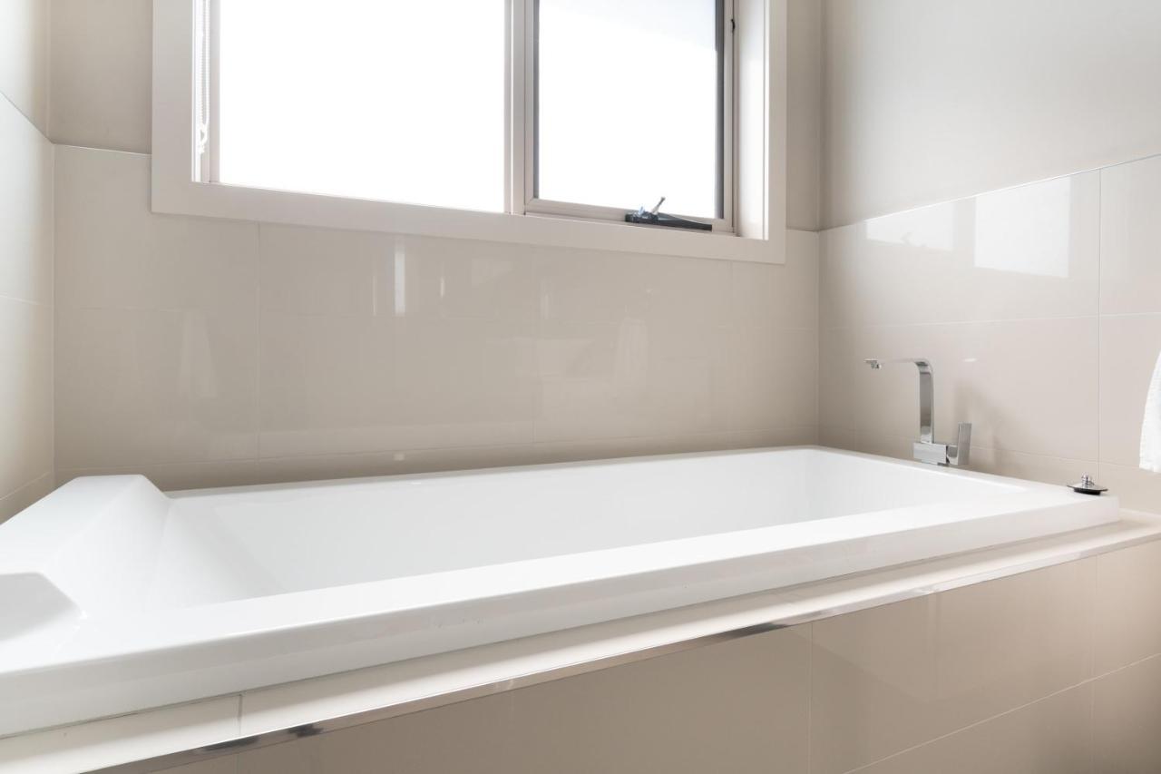 Apartment Cute And Cosy 2 Bedroom Unit In Summerhill *