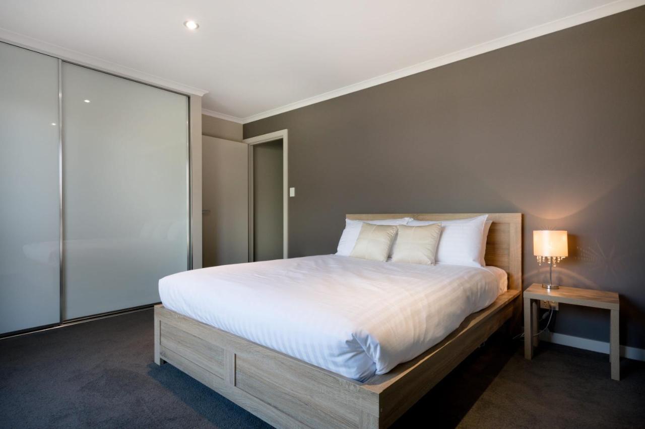 Cute And Cosy 2 Bedroom Unit In Summerhill * Launceston