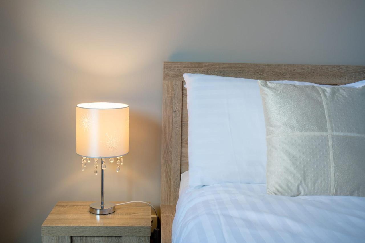 Cute And Cosy 2 Bedroom Unit In Summerhill *