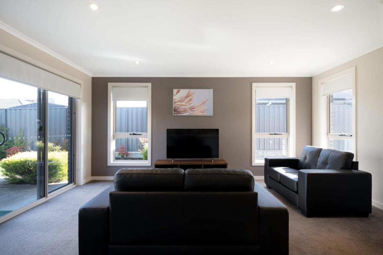 Apartment Cute And Cosy 2 Bedroom Unit In Summerhill *