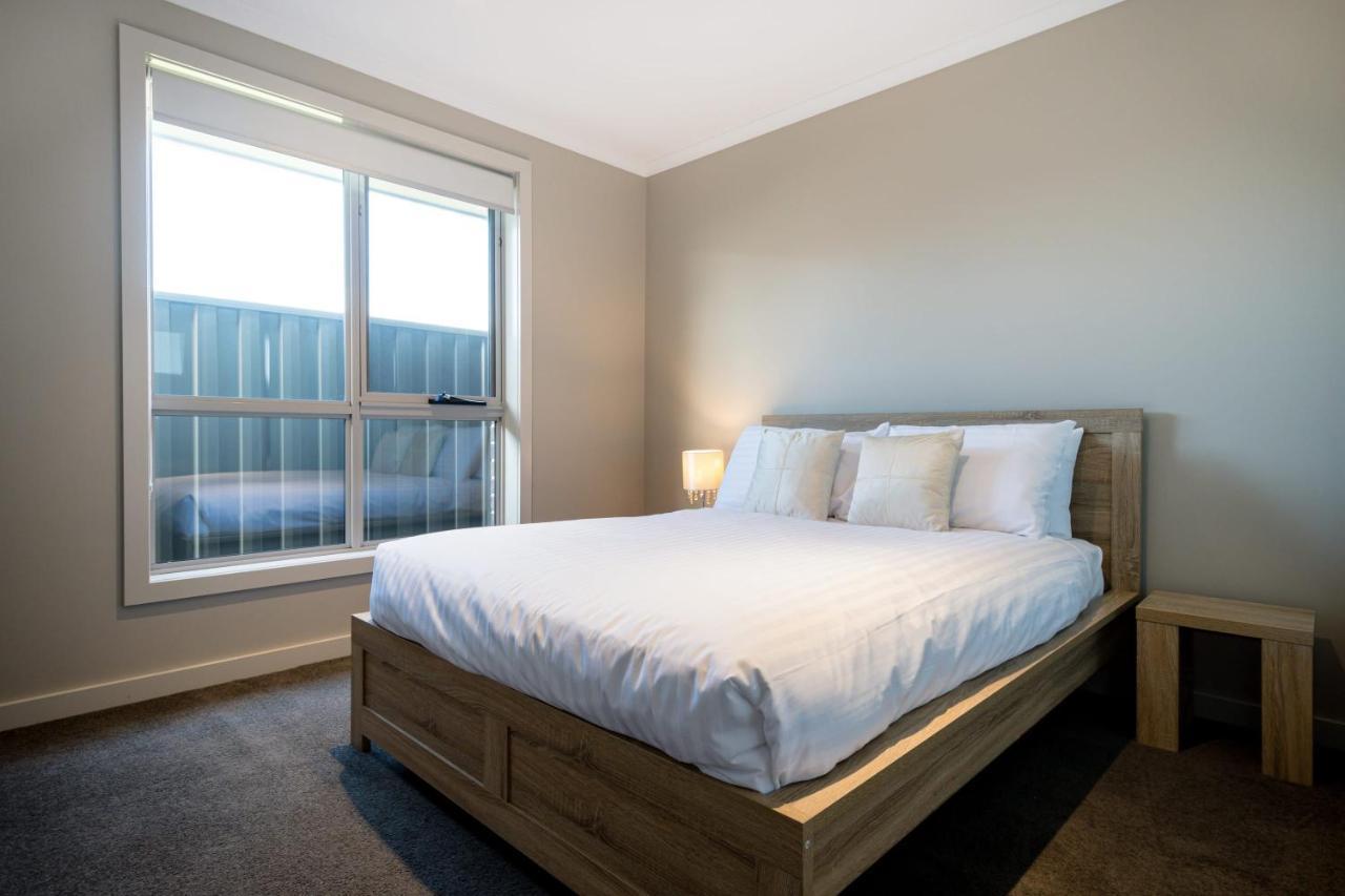 Cute And Cosy 2 Bedroom Unit In Summerhill Launceston