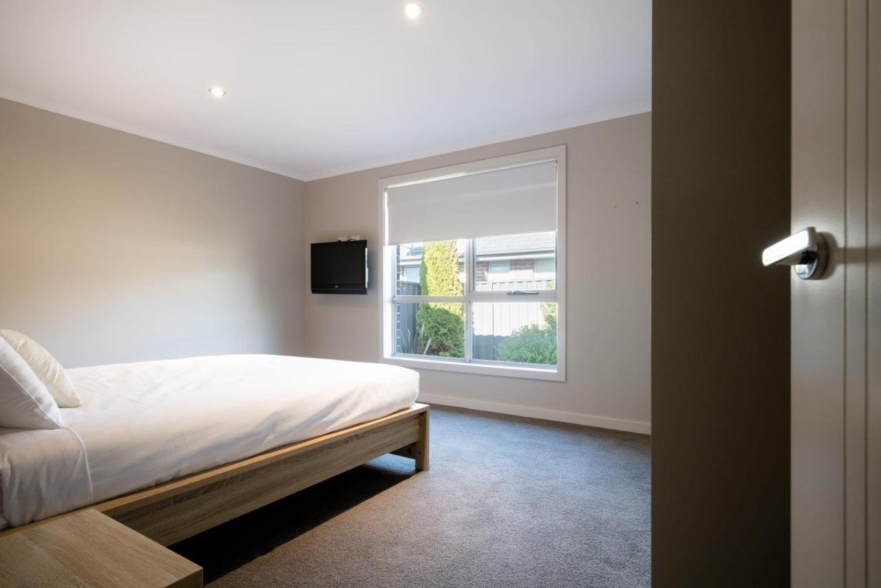 Apartment Cute And Cosy 2 Bedroom Unit In Summerhill