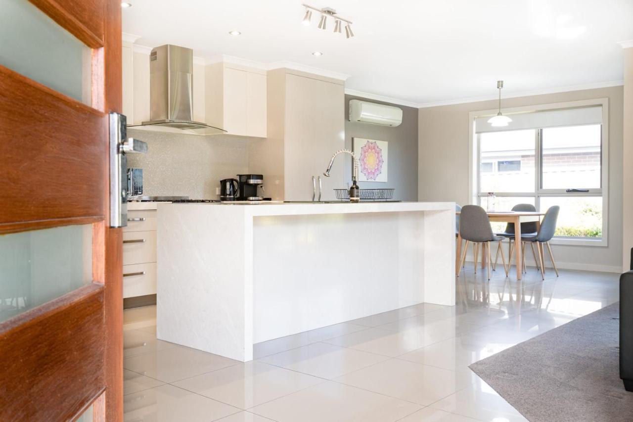 Apartment Cute And Cosy 2 Bedroom Unit In Summerhill