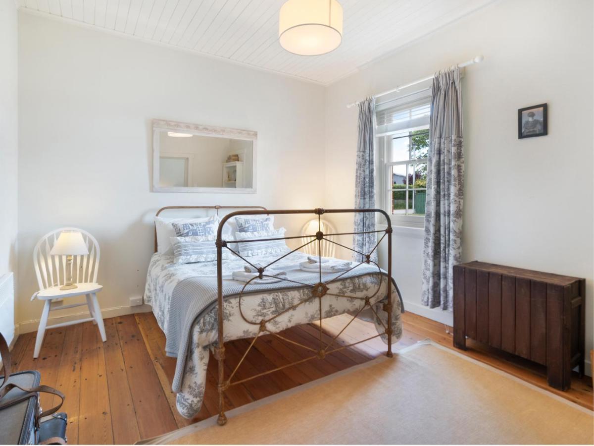 The Red Feather Hotel 4*