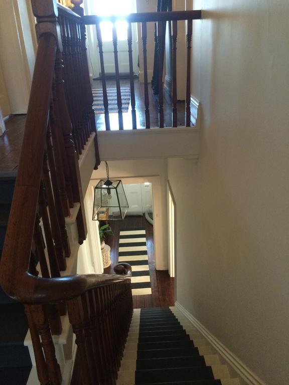 Highfield House 4* Launceston