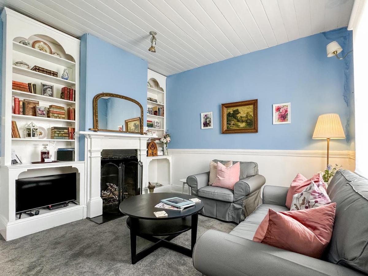 Holiday home Alice's Launceston