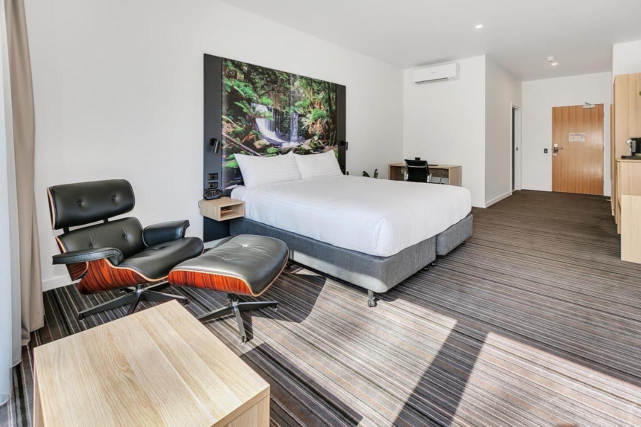 Mercure Hotel Launceston