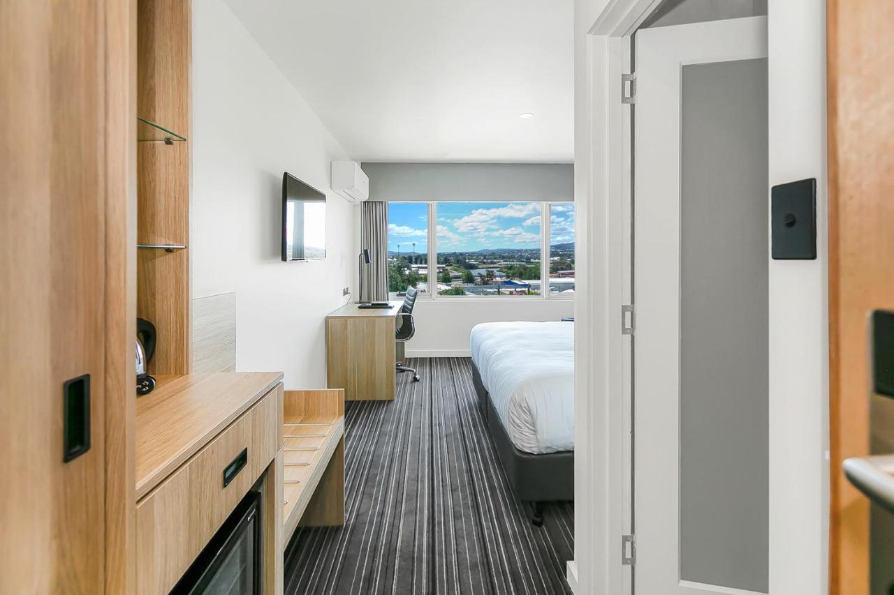 Hotel Mercure 4*