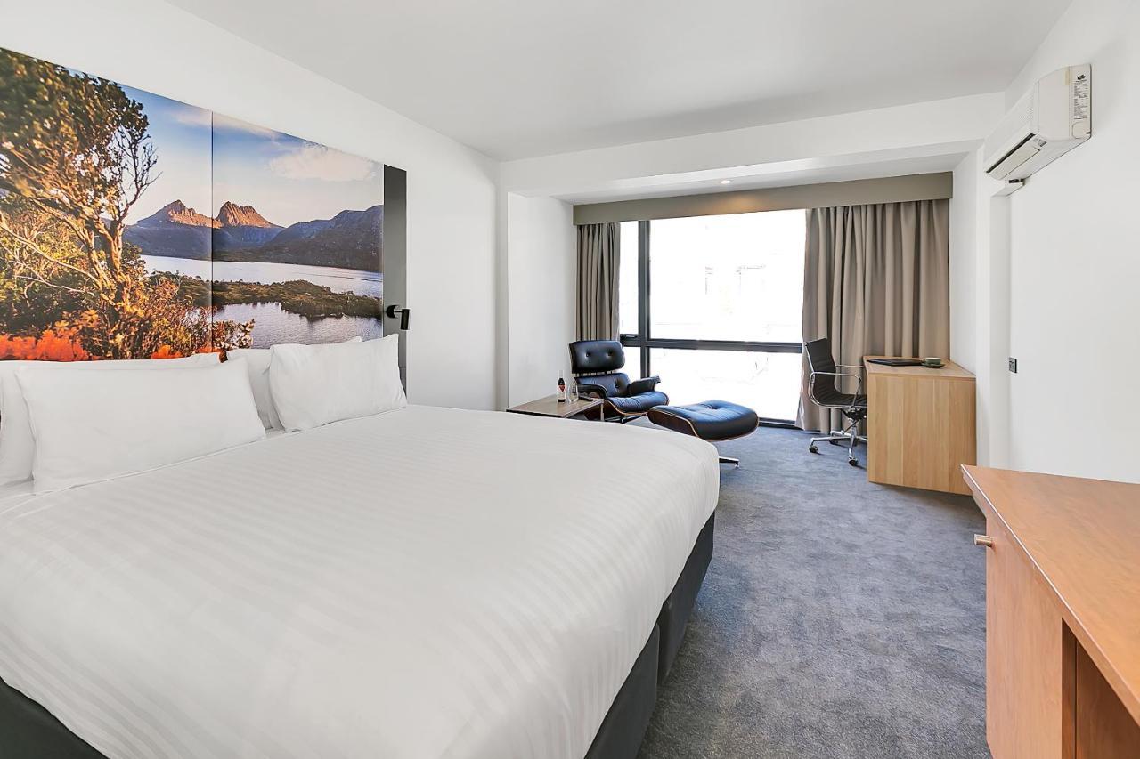Mercure Hotel 4*