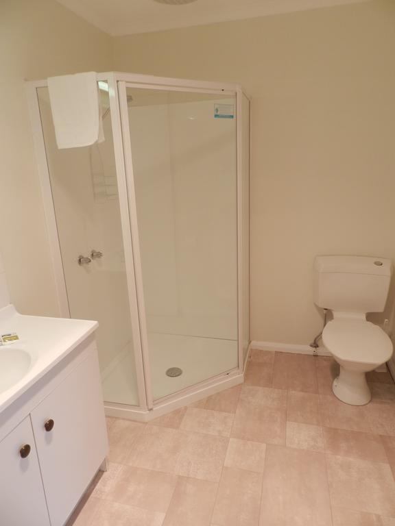 Hotel Trc 3*