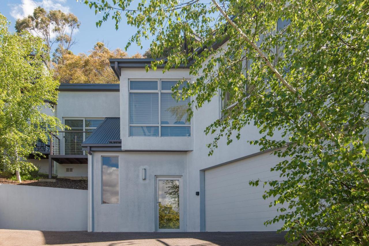 Views Villa