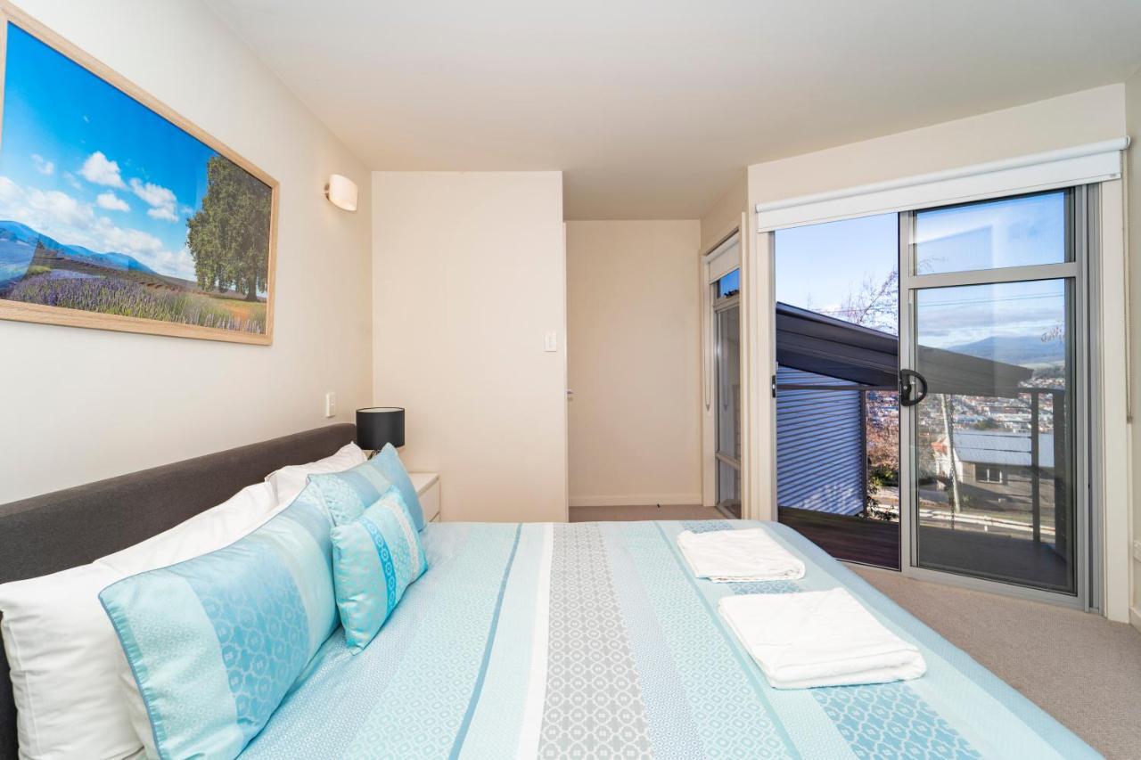 Villa Views *