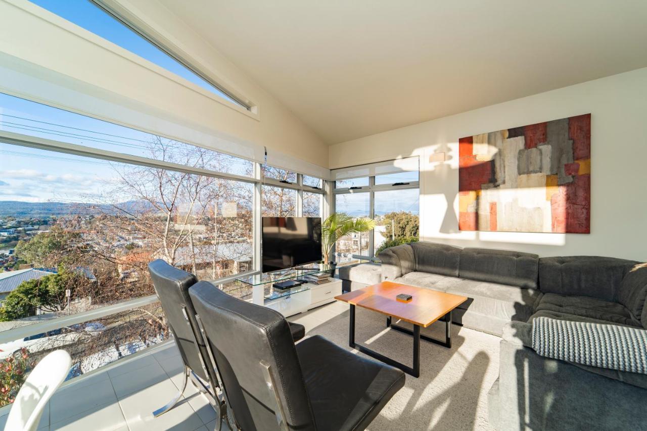 Views Villa *