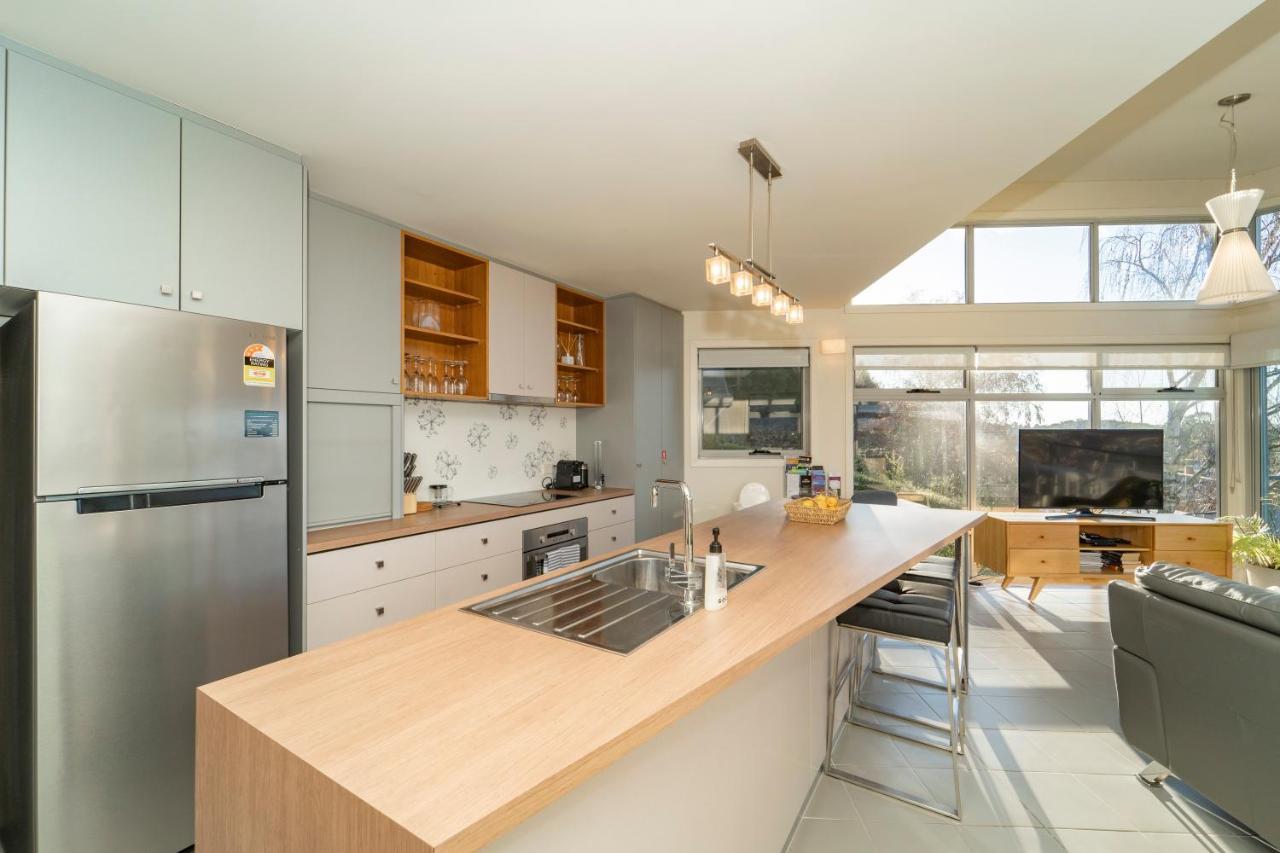 Views Villa