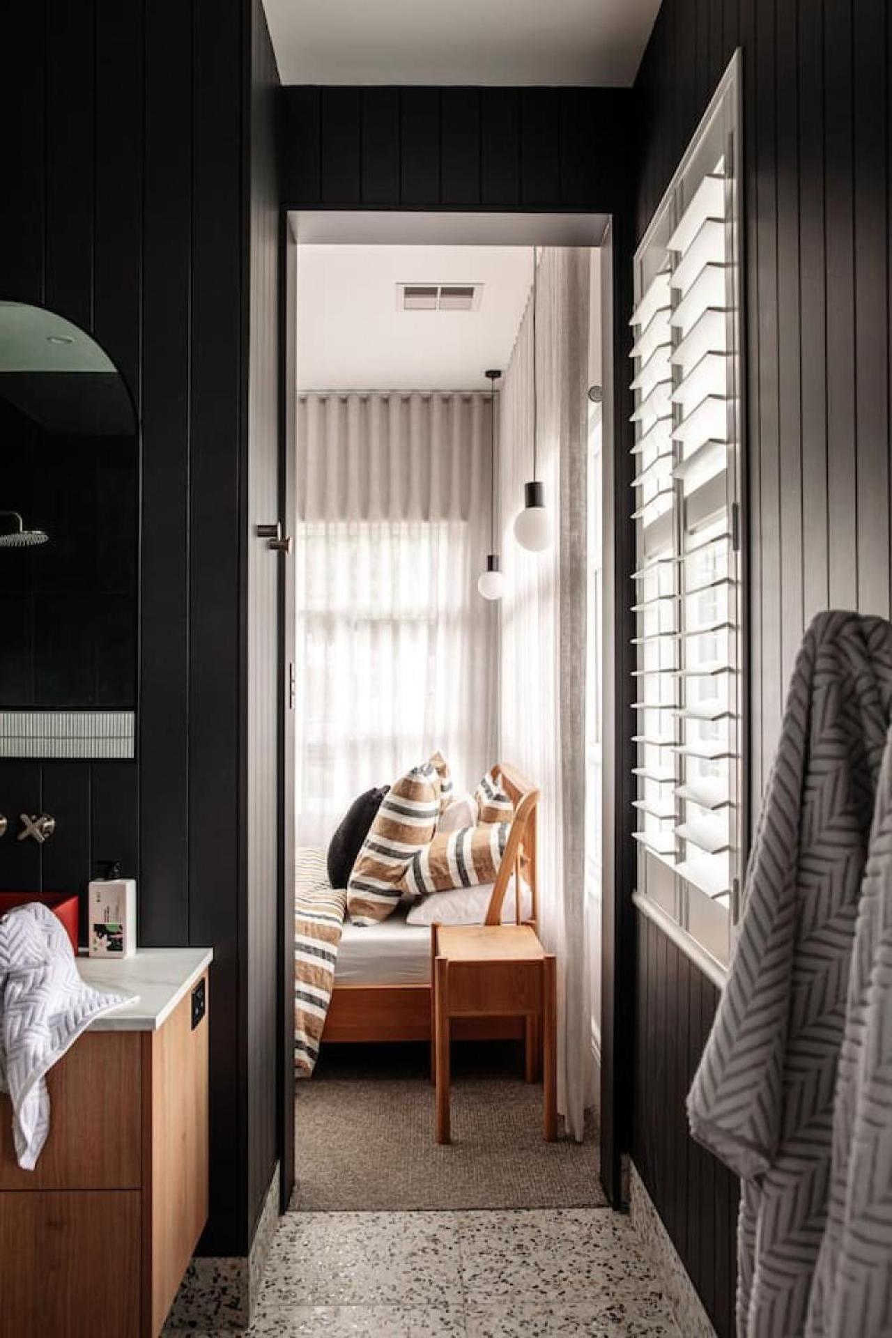 Mulgrave Street Cottage- Renovated Comfort Holiday home *