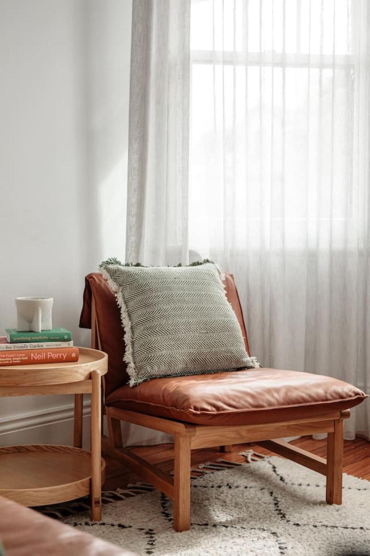 Holiday home Mulgrave Street Cottage- Renovated Comfort Launceston