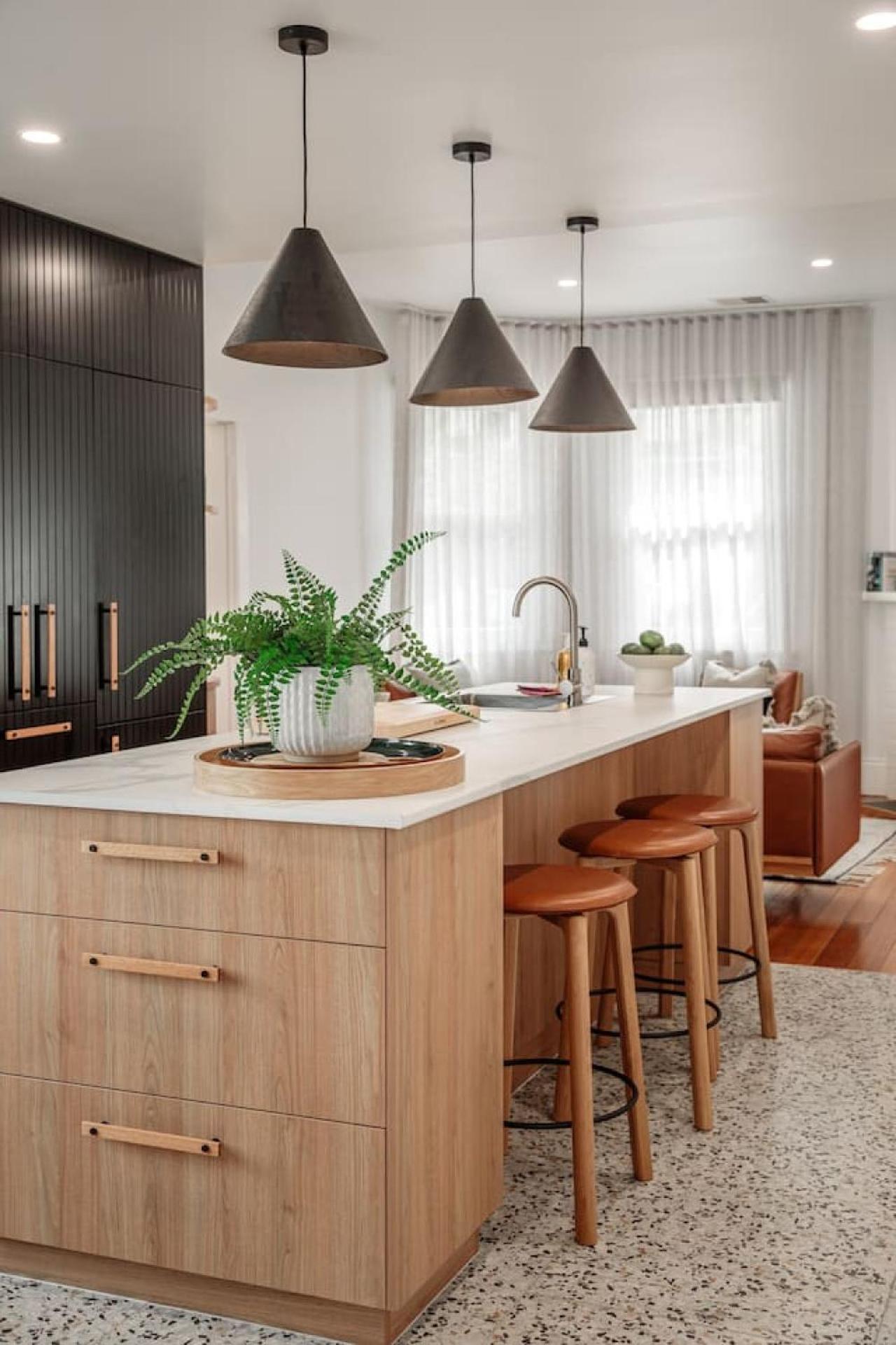 Mulgrave Street Cottage- Renovated Comfort Launceston