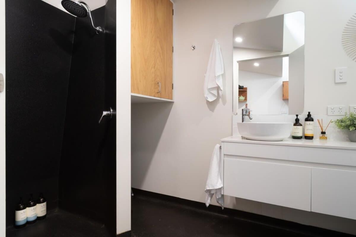 Little City With Free Onsite Parking * Launceston