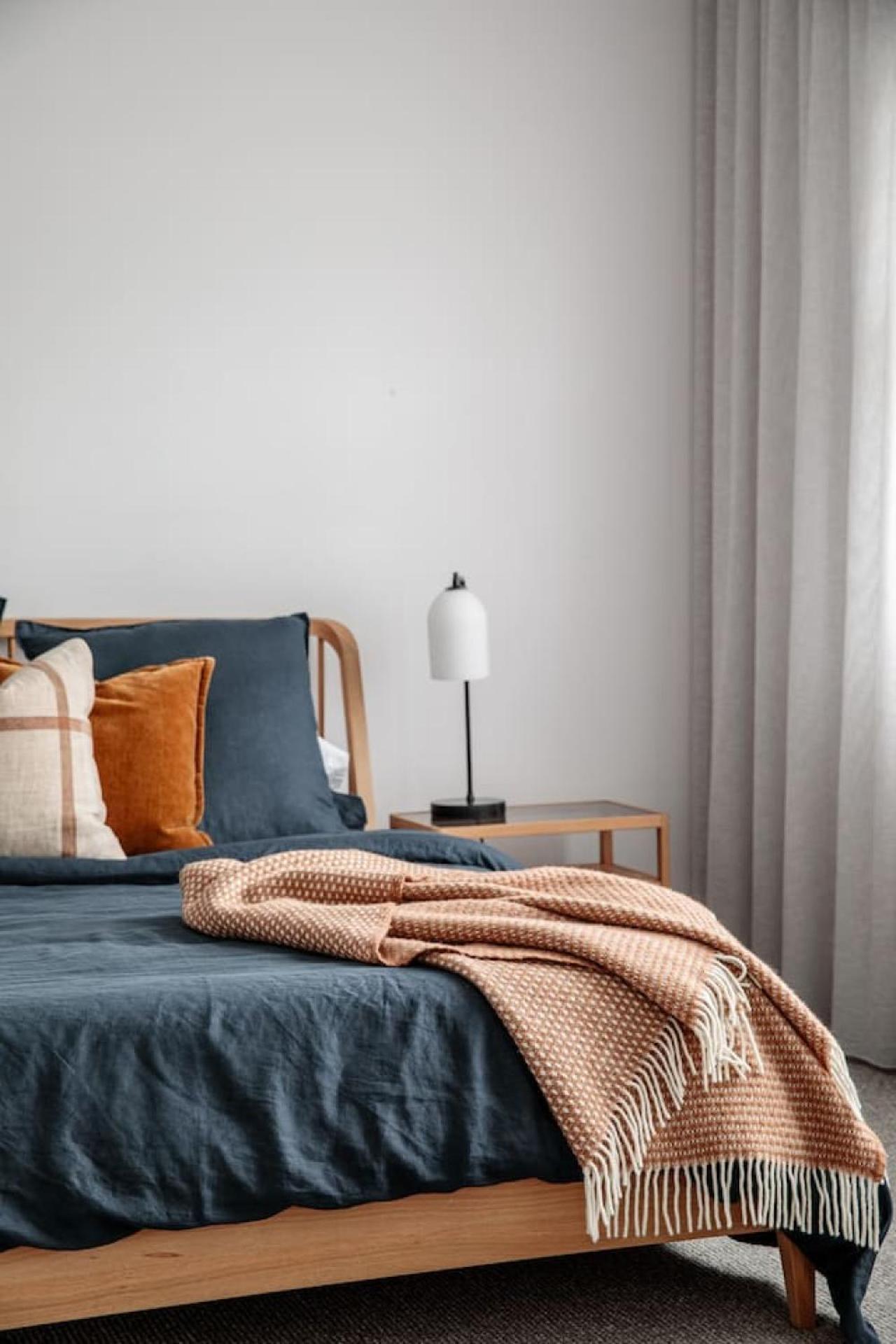 Holiday home Mulgrave Street Cottage- Renovated Comfort Launceston