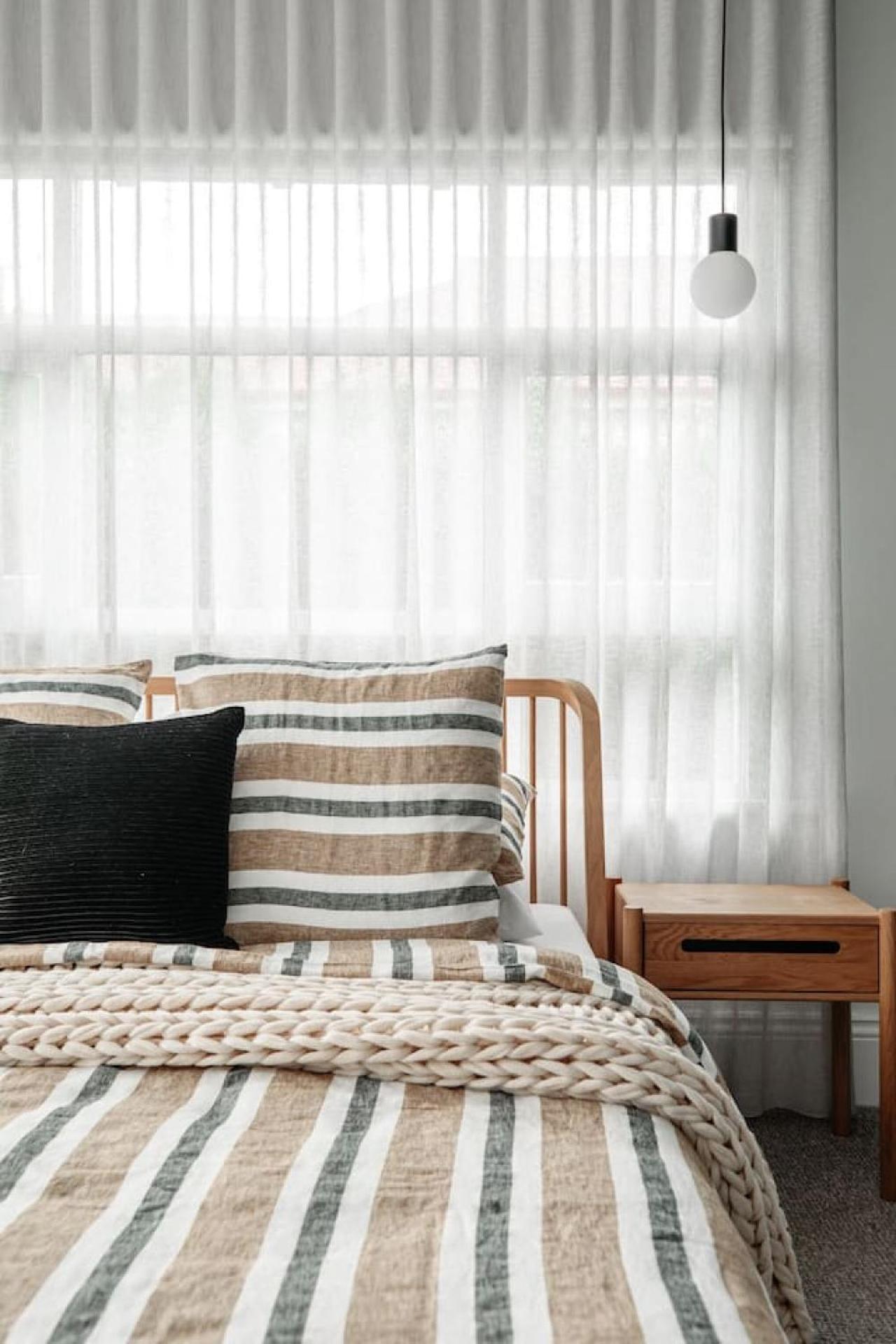 Holiday home Mulgrave Street Cottage- Renovated Comfort Launceston