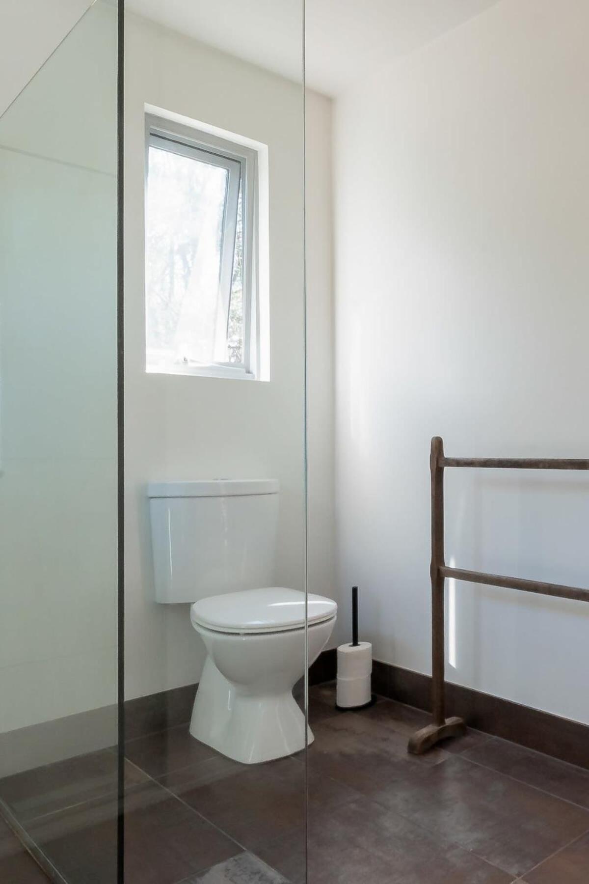 Mr Wooden Box Bush Retreat 5 Minutes From The Cbd Launceston