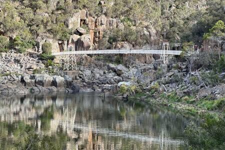 Renovated Near Cataract Gorge Launceston