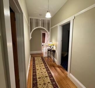 Renovated Near Cataract Gorge * Launceston
