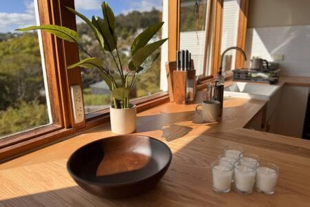 Renovated Near Cataract Gorge Holiday home Launceston