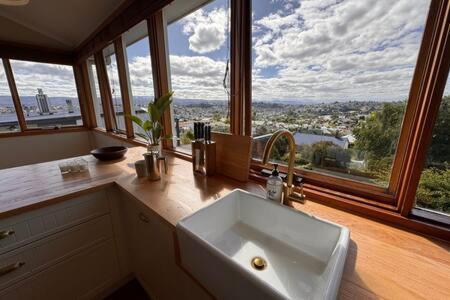 Renovated Near Cataract Gorge *