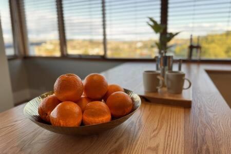 Renovated Near Cataract Gorge Holiday home
