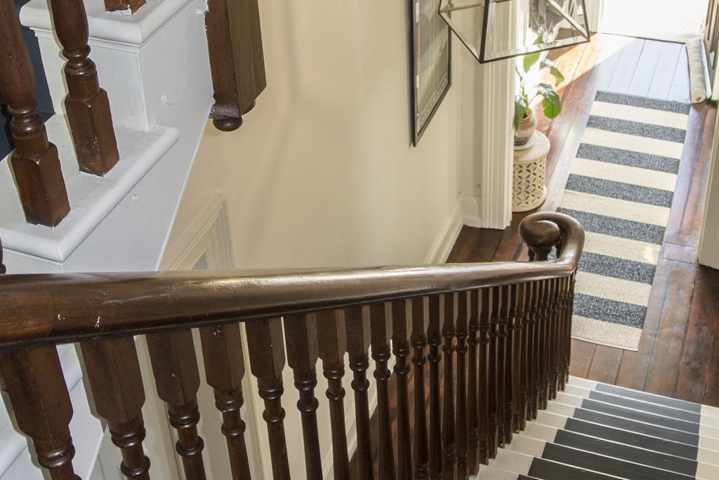 Highfield House 4*