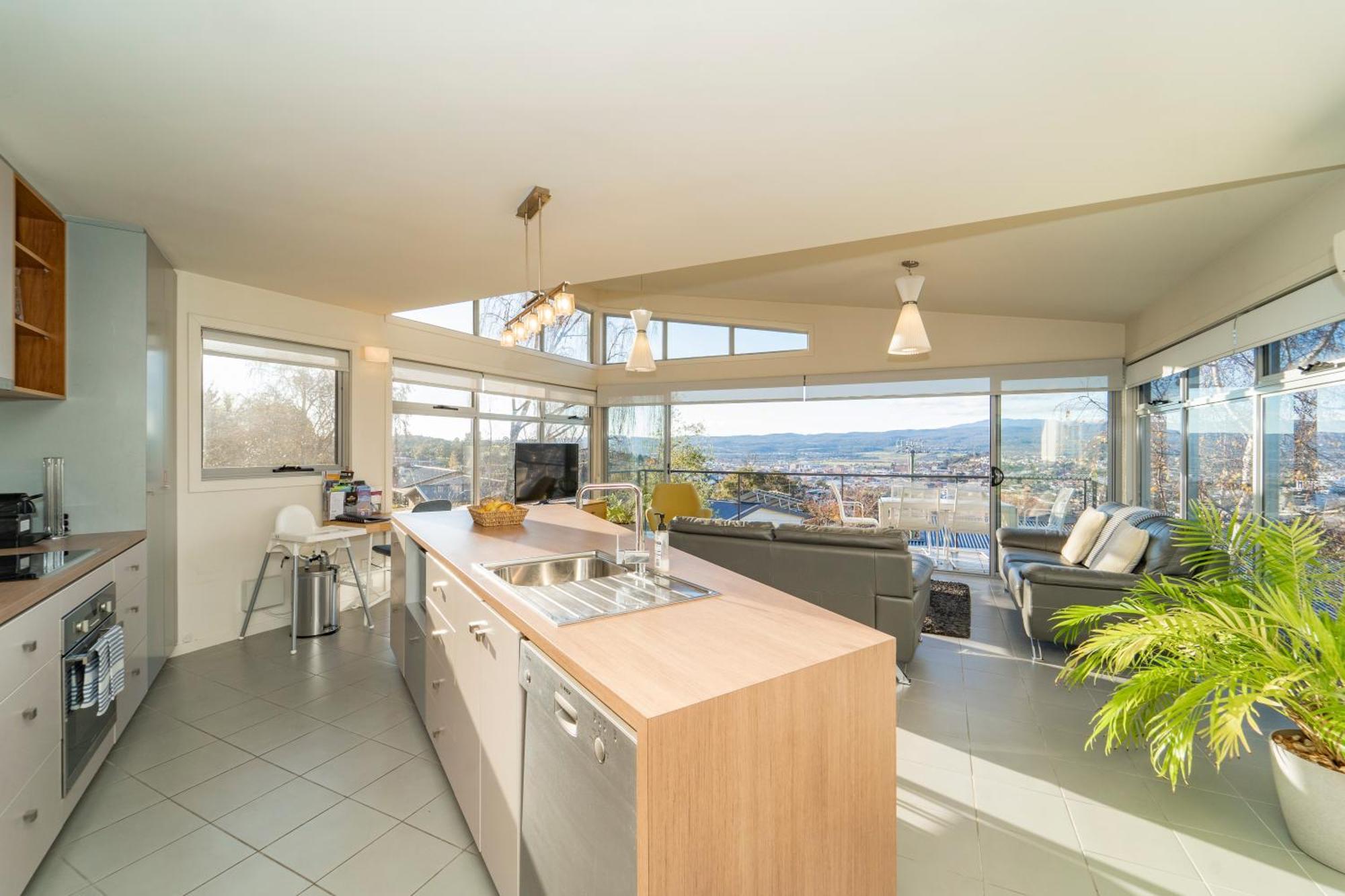 Views Villa *