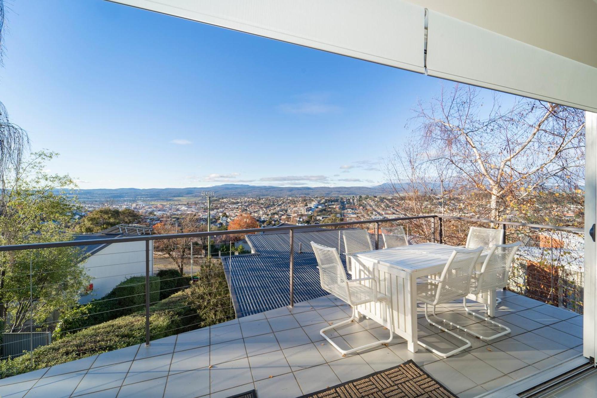 Views Villa