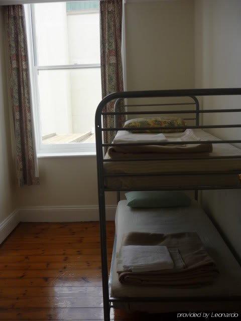 The Cornwall Historic 3*
