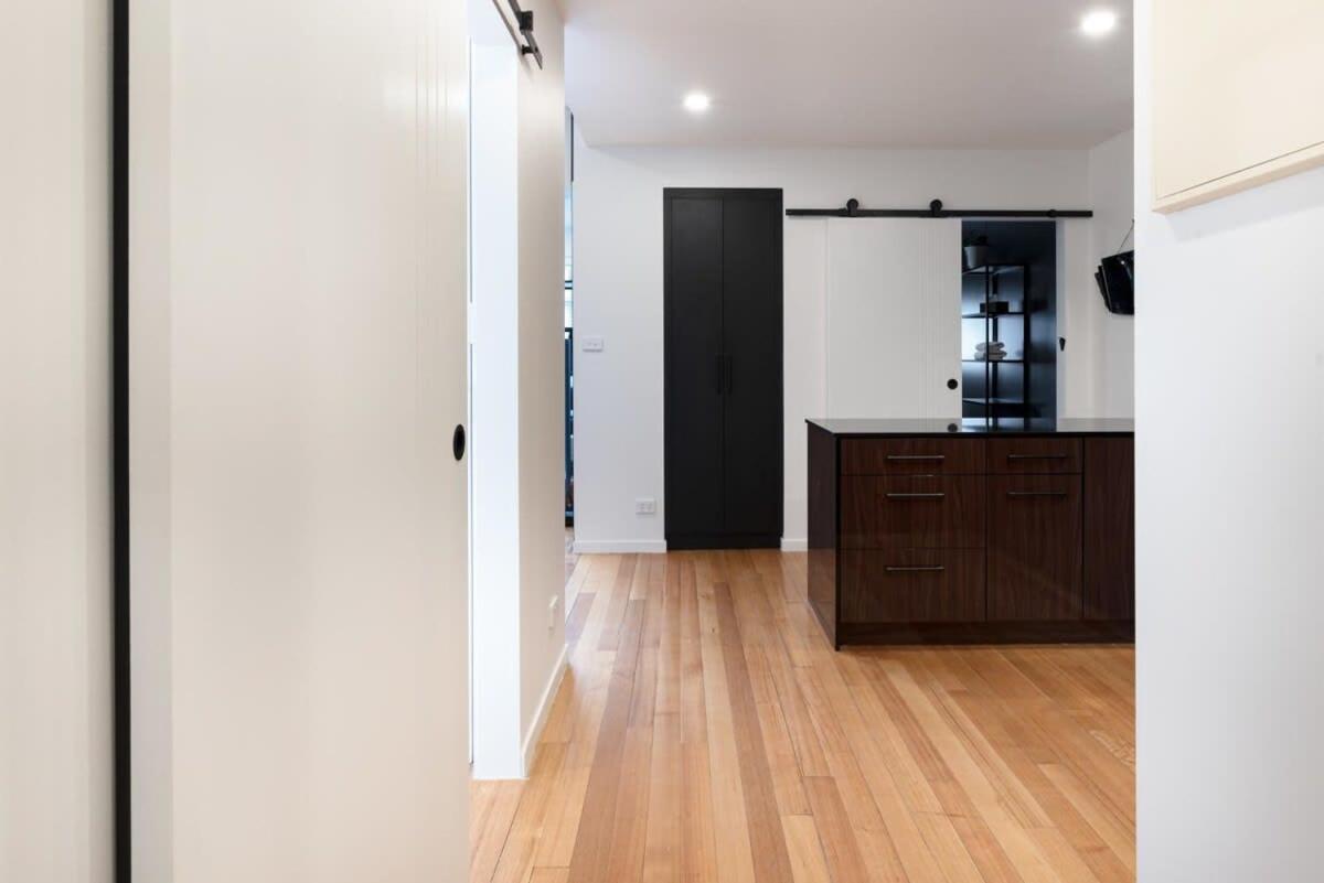 Inner Living * Launceston