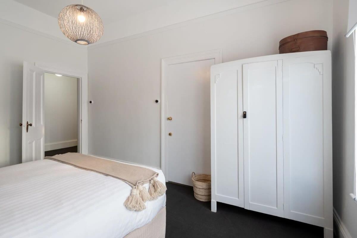 Apartment Everything Need On Elphin