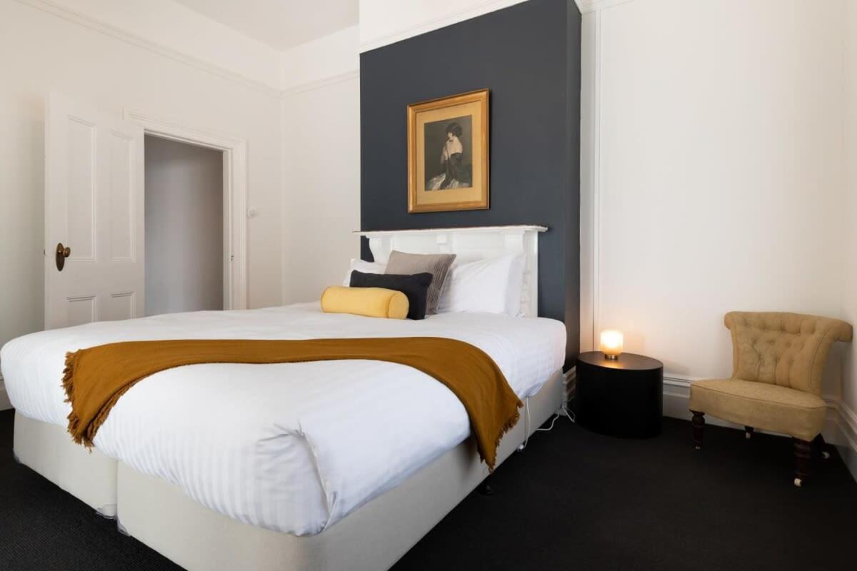 Everything Need On Elphin Launceston