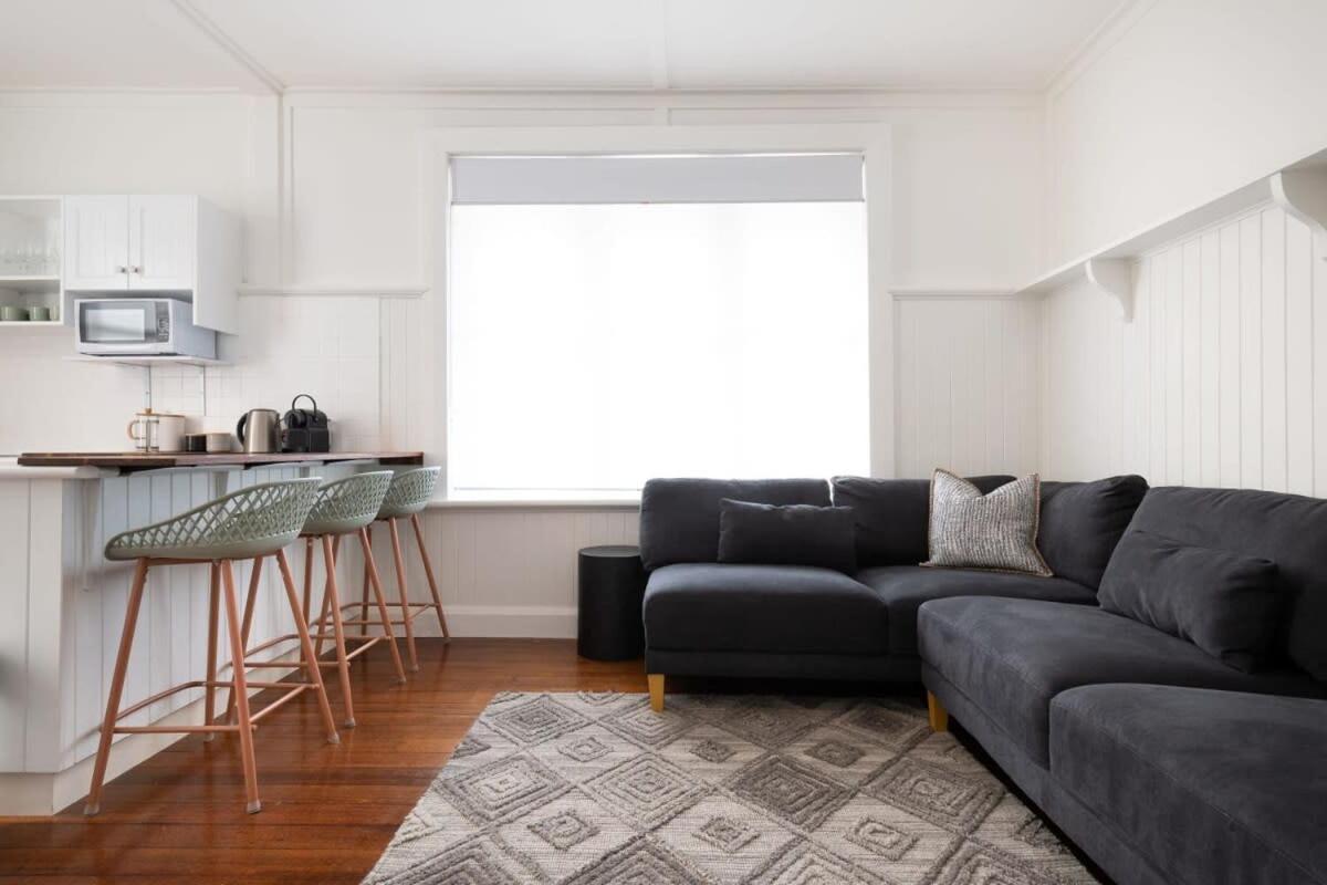 Apartment Everything Need On Elphin Launceston