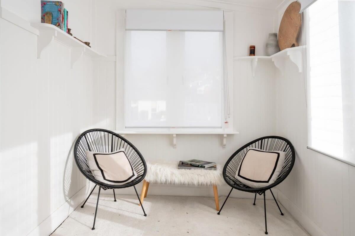 Apartment Everything Need On Elphin