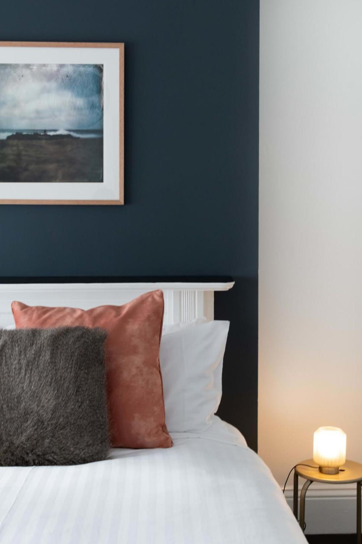 Apartment Everything Need On Elphin