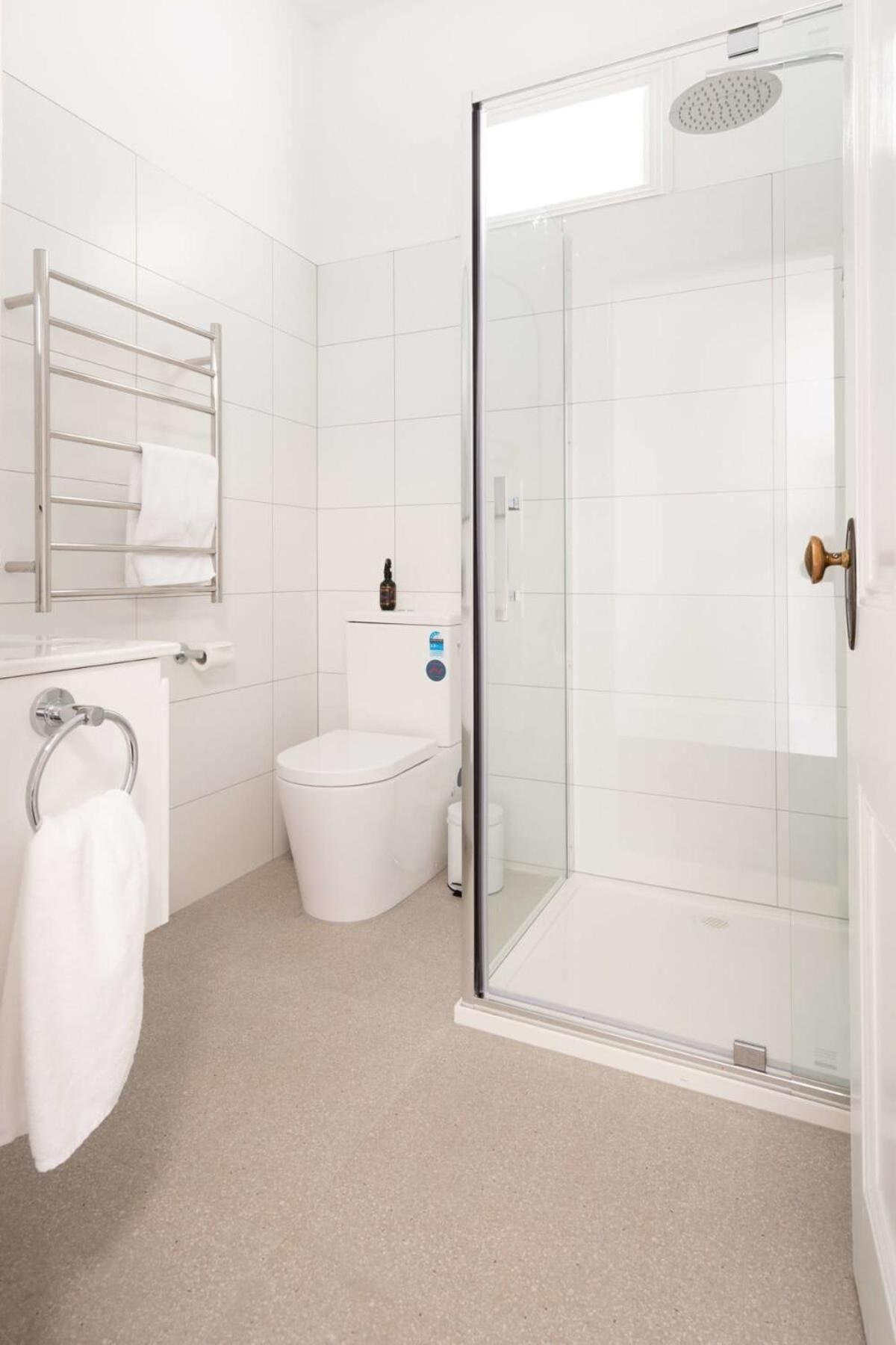 Apartment Everything Need On Elphin Launceston