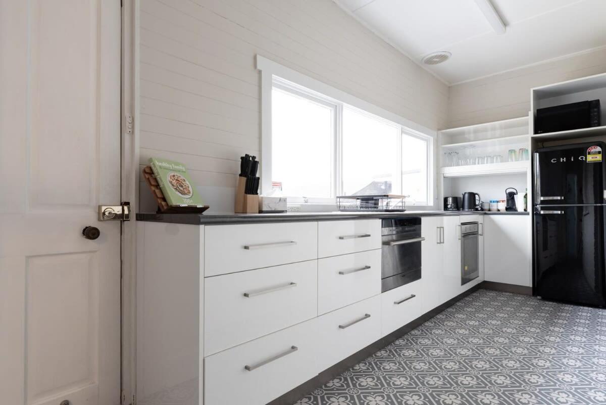 Classic Cottage: Near Cbd Hospital & Parking