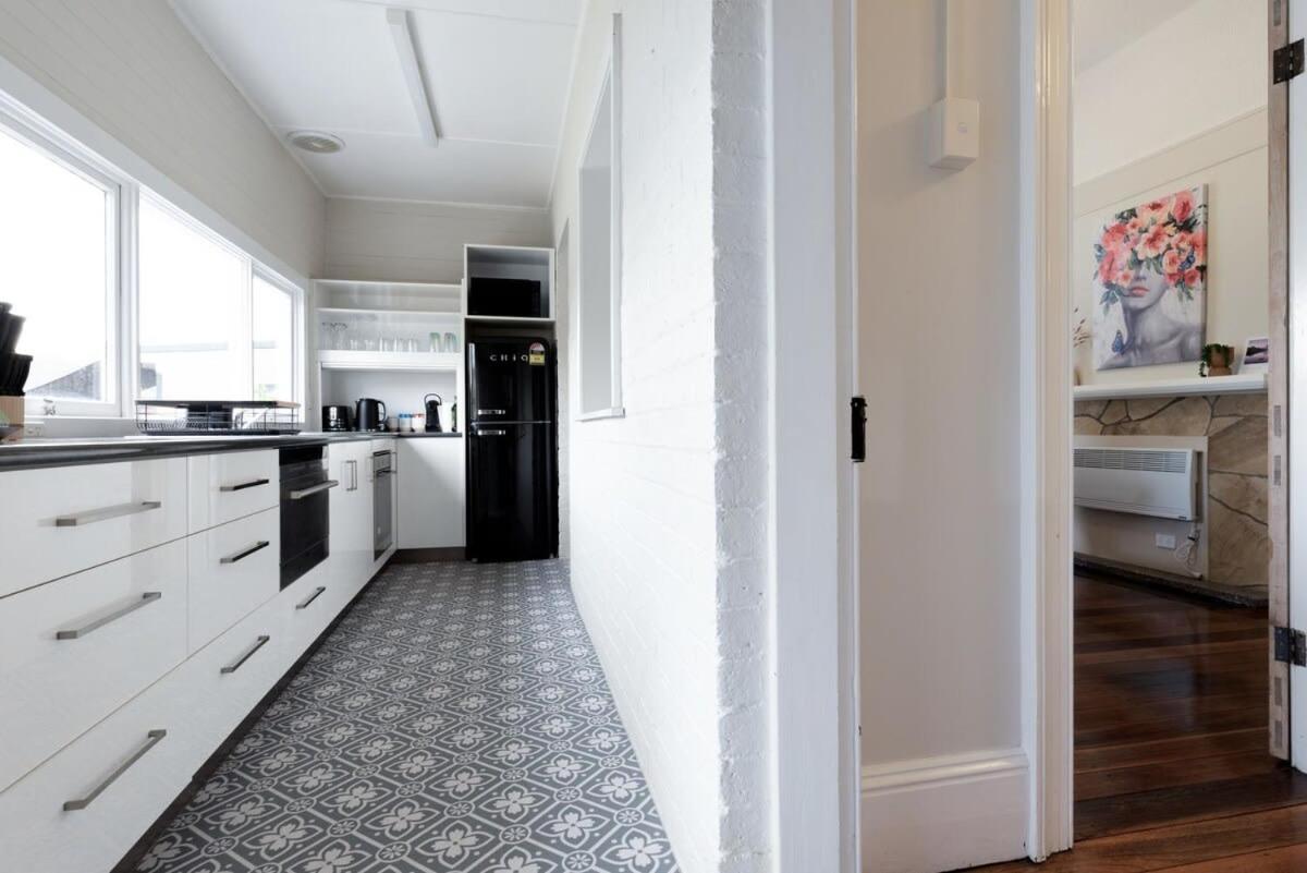 Holiday home Classic Cottage: Near Cbd Hospital & Parking