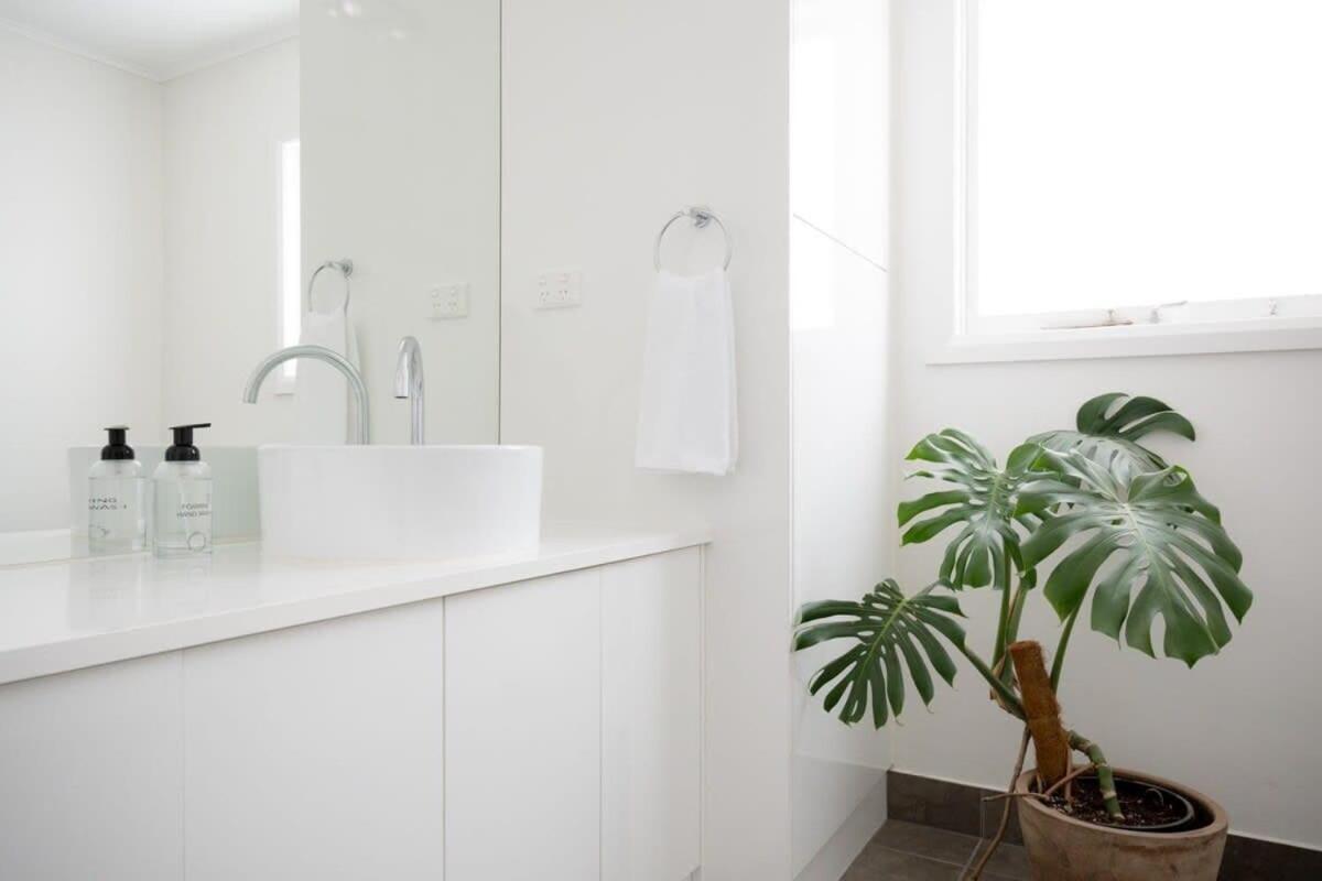Comfort: Near Hospital & With Parking Launceston
